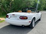 Mazda Miata C-Package 1993 года (NA)